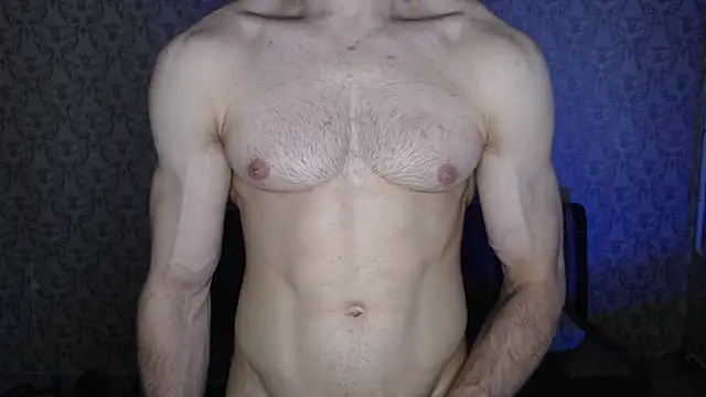 samsam66989 webcam
