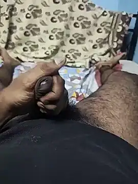 Narutojeeva_tamil webcam