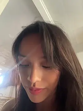 Mia-villalobos webcam