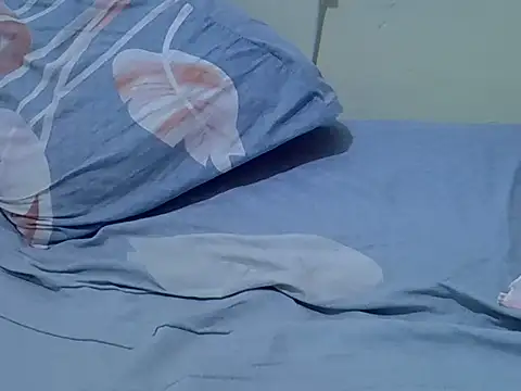 sweetmoh1 webcam