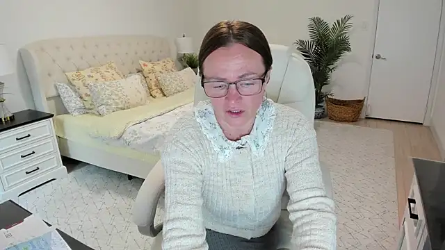 Vika73 webcam