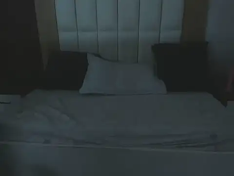 NATASSHARIVERA webcam