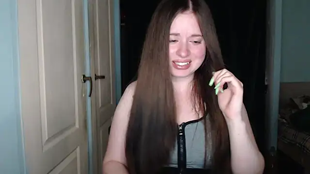 ryhhnnagold99 webcam