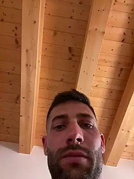 Fellix webcam