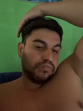 Rejoined_Sugar webcam