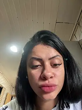 belababyy Live Webcam on Stripchat
