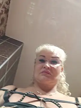Jemma_Cori