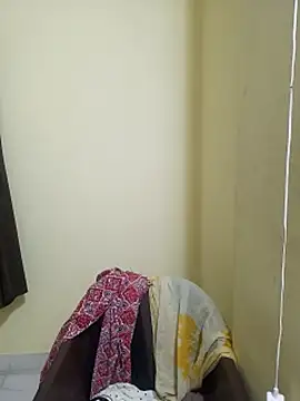 sexy_shital