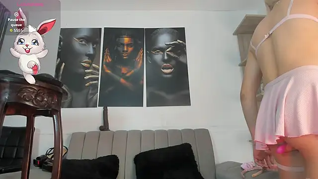 Jannie_sexx