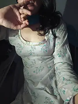 zoya_baby_
