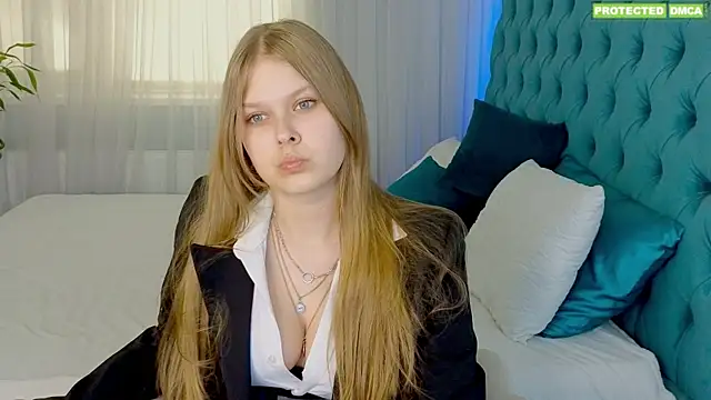 Helena_TVS webcam
