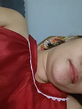 2_sexxx webcam