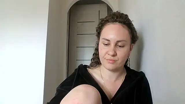 MeadowEyes webcam