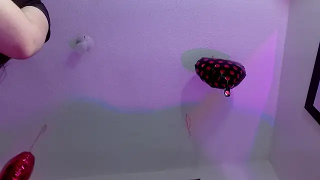 valeri_sotoo webcam