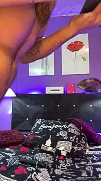 Karim_mansur webcam