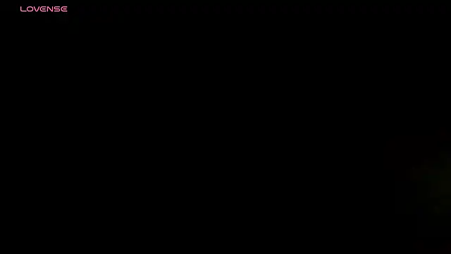 Agatha_Marin webcam