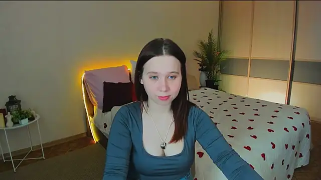 MooonlightSky webcam