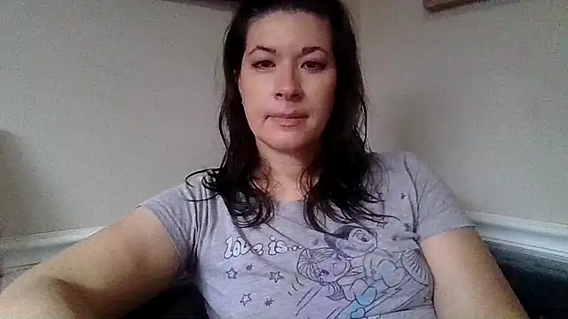lodestar webcam