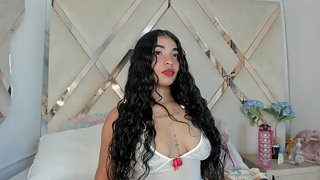 honeyhtx webcam