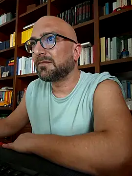 cetriolino webcam