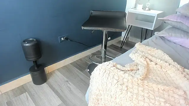 Charlie___Musk webcam