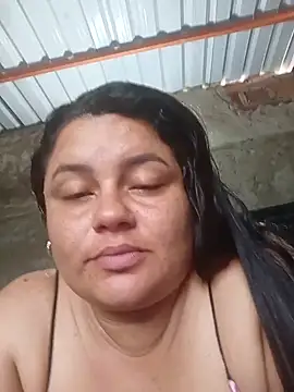 Dirty-violeta_19 webcam