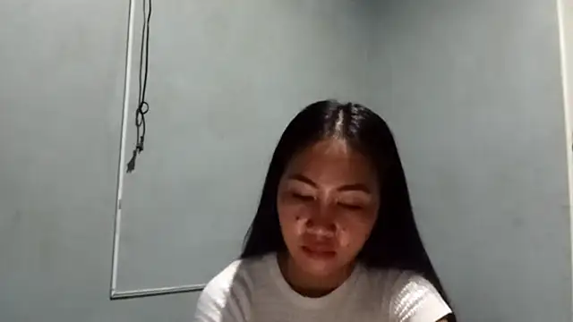 JohniePhilliber webcam