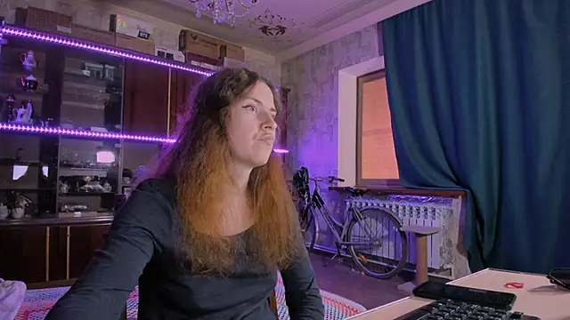 pa1e_pr1ncess webcam
