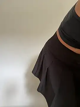 Lalla_Amani webcam