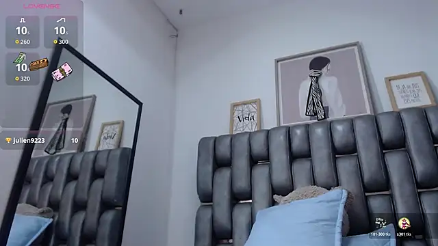 Sara_Marks webcam