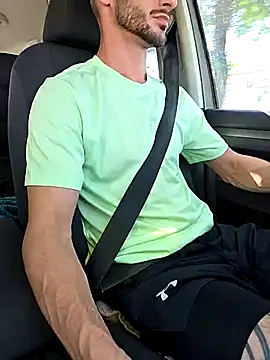 Zeefy