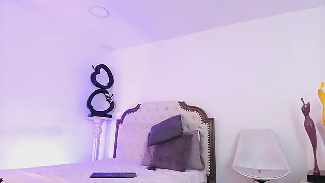Arya-02 webcam
