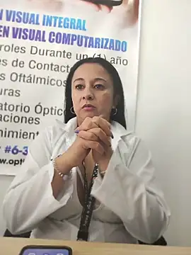 _Dr-Luna_1 webcam