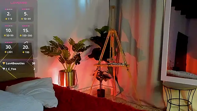Perfect_design_ webcam