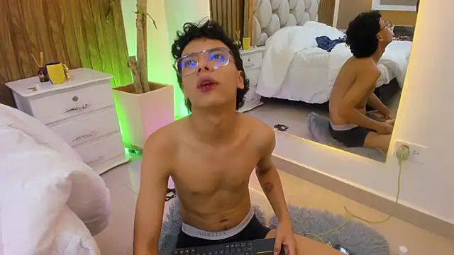 adams_bobby webcam
