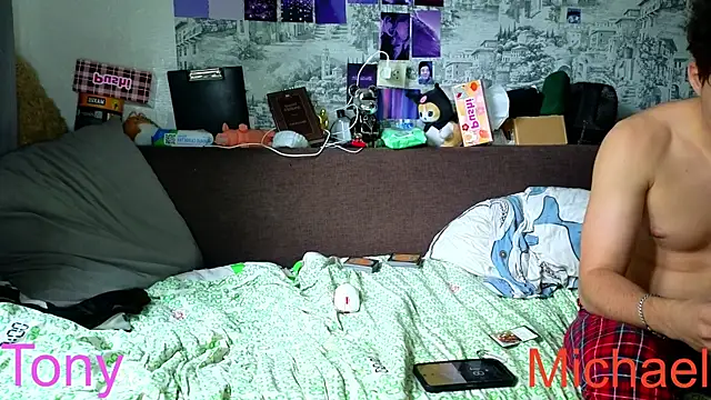 jordanjock webcam