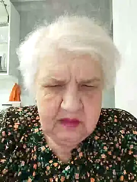 HapinessLovee webcam
