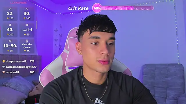 Michael_Jordan_zz webcam