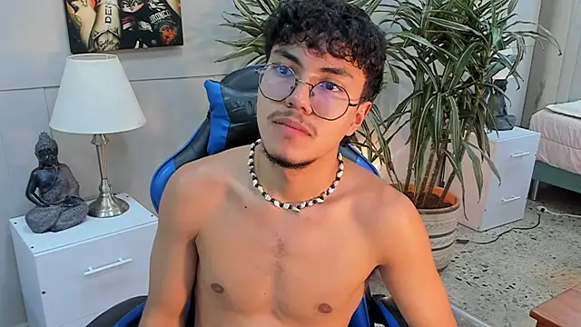 kai_storn webcam