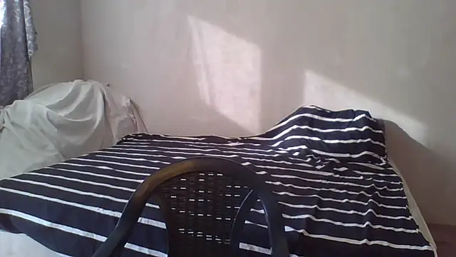 Denis_sport webcam