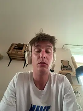 maniackle webcam