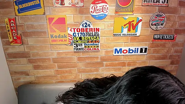 foxi_xiaomi webcam