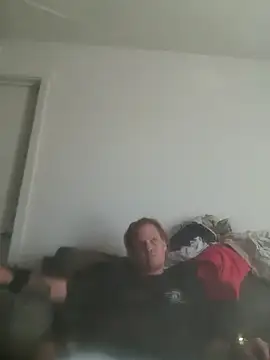 yourMasterisBored webcam
