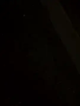 oneeyedwonder96 (Ask my age) - Flash and CUM IN BUSSTOP