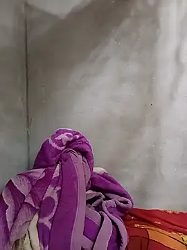 meg_06 webcam