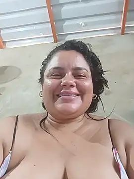 Dirty-violeta_19 webcam