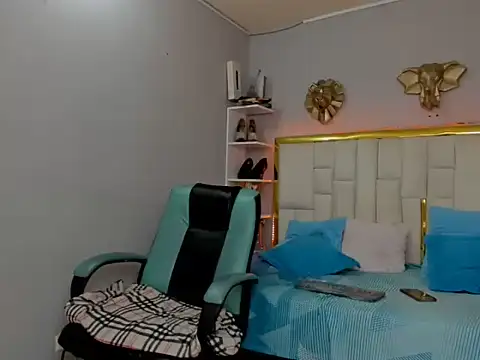 badboyjuan_ webcam