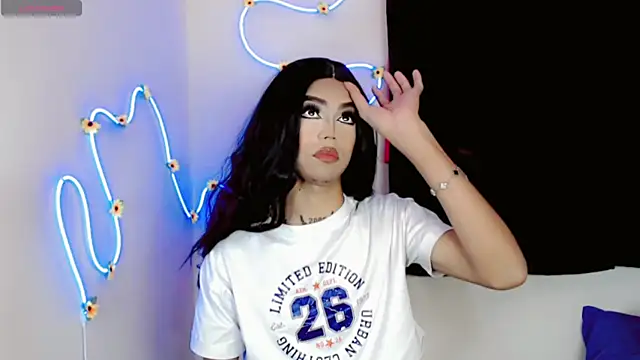 fer_sophia webcam