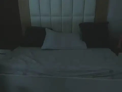 NATASSHARIVERA webcam