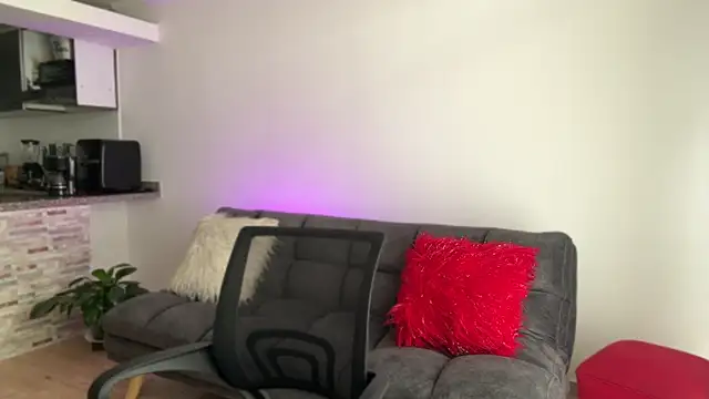 karimelee_ webcam